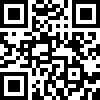 https://qudsonline.ir/xcLMh
