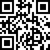 https://qudsonline.ir/x87ZM