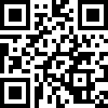https://qudsonline.ir/xczQv