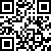 https://qudsonline.ir/xcvSt