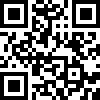 https://qudsonline.ir/x7G8R