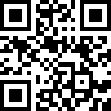 https://qudsonline.ir/xbwmn