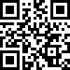 https://qudsonline.ir/x3PhQ