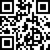 https://qudsonline.ir/xcDsK