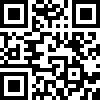 https://qudsonline.ir/x7jR2