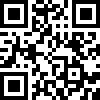 https://qudsonline.ir/x9wBN