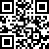 https://qudsonline.ir/x8tMW