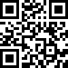https://qudsonline.ir/x94b8