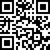 https://qudsonline.ir/x7c4k