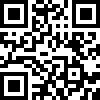 https://qudsonline.ir/xcYBn