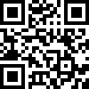 https://qudsonline.ir/x8rj8