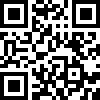 https://qudsonline.ir/xcxBF