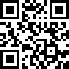 https://qudsonline.ir/xcpx5