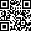 https://qudsonline.ir/xcvgd