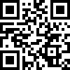 https://qudsonline.ir/x75t3