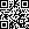 https://qudsonline.ir/xcXQH