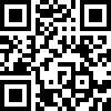 https://qudsonline.ir/x98sH