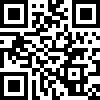 https://qudsonline.ir/xcfsk