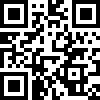 https://qudsonline.ir/x7MTF