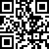 https://qudsonline.ir/x7nqL