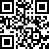 https://qudsonline.ir/xbpfQ