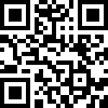 https://qudsonline.ir/x8Str