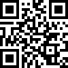 https://qudsonline.ir/xcnh7