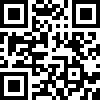 https://qudsonline.ir/xb99m