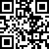 https://qudsonline.ir/xcQHP