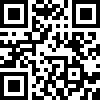 https://qudsonline.ir/xccQG