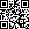 https://qudsonline.ir/x7Ljh
