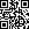 https://qudsonline.ir/x8jBZ