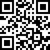 https://qudsonline.ir/x7Wvt