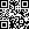 https://qudsonline.ir/xcRZs