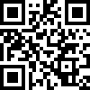 https://qudsonline.ir/xcGZZ