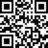 https://qudsonline.ir/xc9Dh