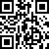 https://qudsonline.ir/xbLBK