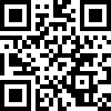 https://qudsonline.ir/x9ZrL