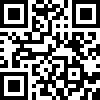 https://qudsonline.ir/xctRv