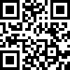 https://qudsonline.ir/xcSCz