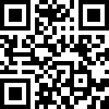 https://qudsonline.ir/xcHkk