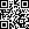 https://qudsonline.ir/x8YqD
