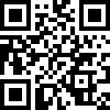 https://qudsonline.ir/x6zds