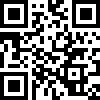 https://qudsonline.ir/xccQW