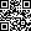 https://qudsonline.ir/x7c4J