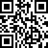 https://qudsonline.ir/x8zY5