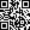 https://qudsonline.ir/xbYSc