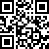 https://qudsonline.ir/x742L