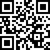 https://qudsonline.ir/x4sZ9