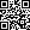 https://qudsonline.ir/xcNF4